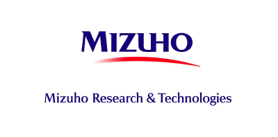 Mizohu logo.