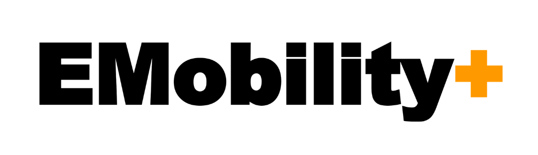 Emobility Plus Logo