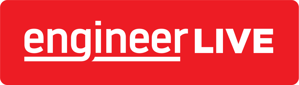 Engineer LIVE logo