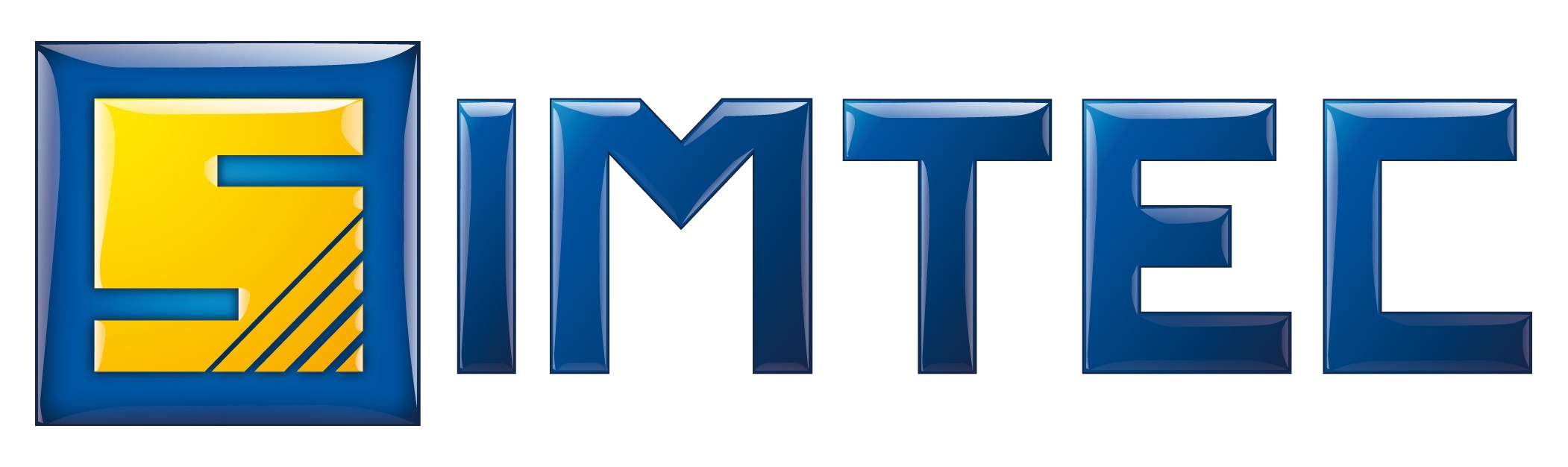 SIMTEC logo