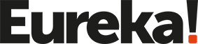 Eureka Magazine logo