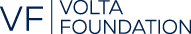 Volta Foundation logo