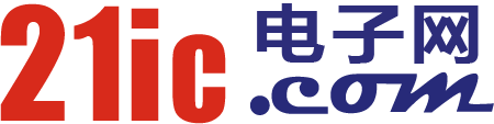 21IC logo