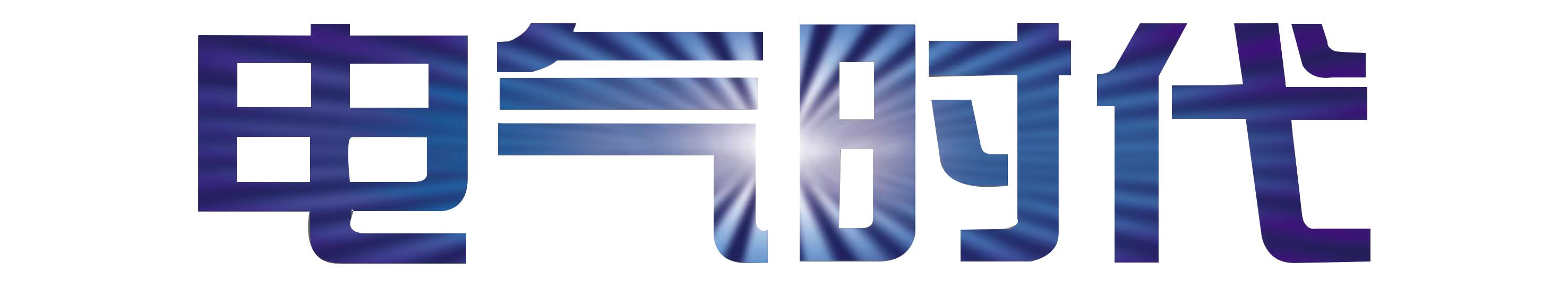 Eage logo