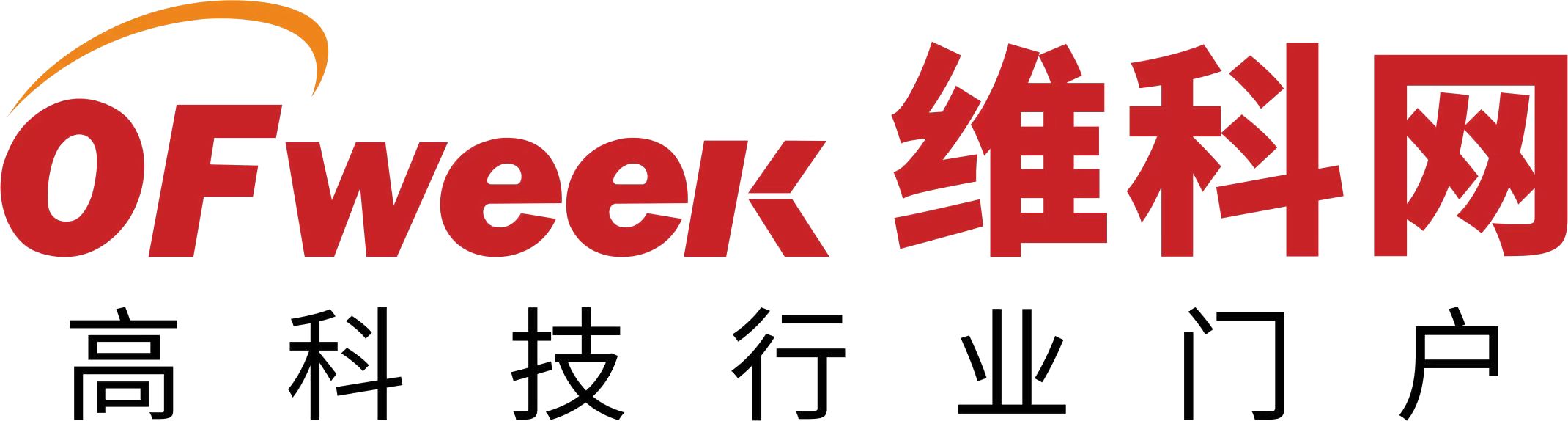 Ofweek logo