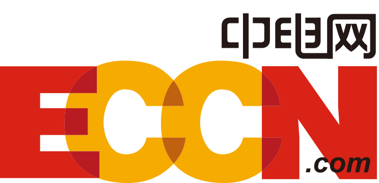 ECCN logo