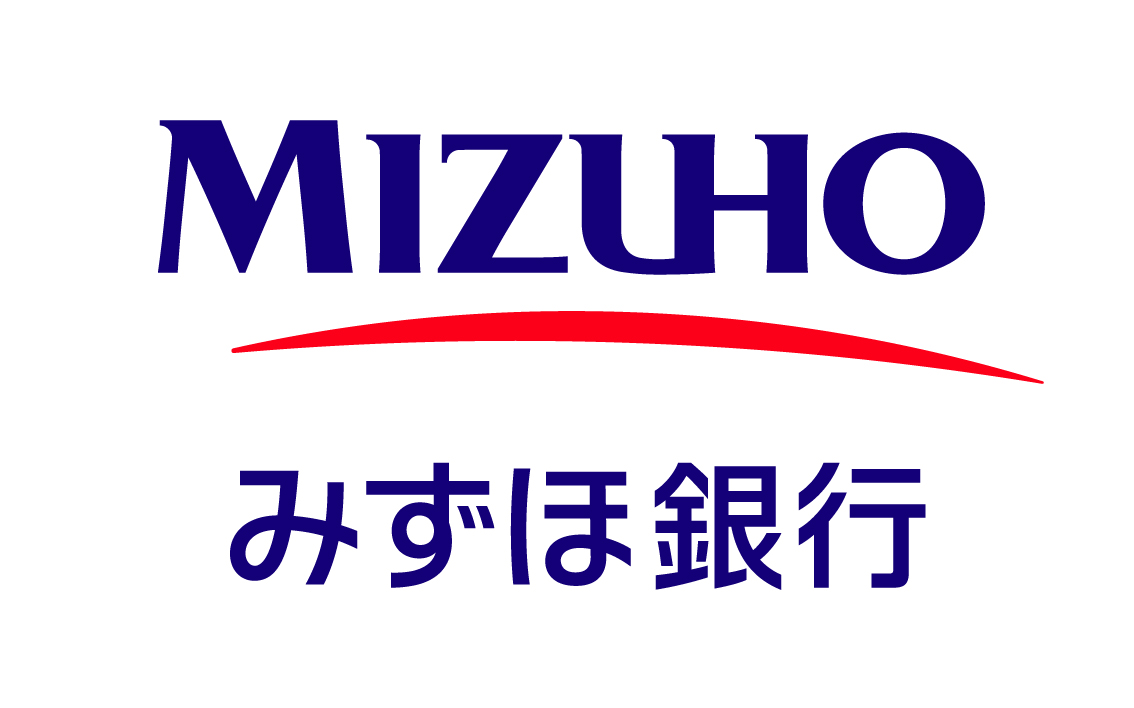 Mizuho logo