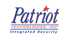Sponsor