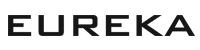 Sponsor