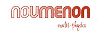 Sponsor