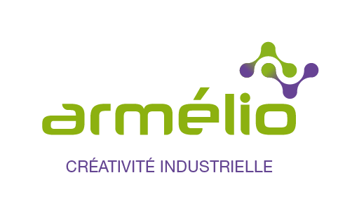 Armelio Logo