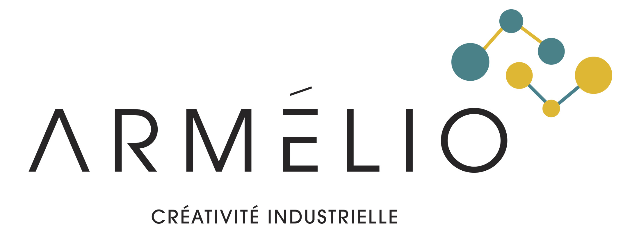 Armelio Logo