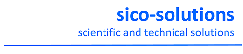 SiCo-Solutions