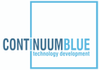 Continuum Blue Ltd.