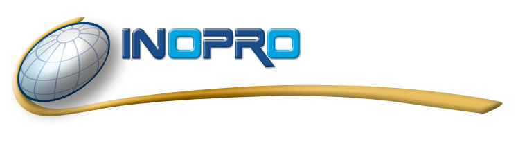 INOPRO IAO logo