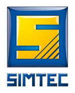 SIMTEC