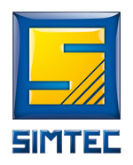 Simtec