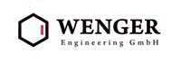 Wenger Engineering GmbH