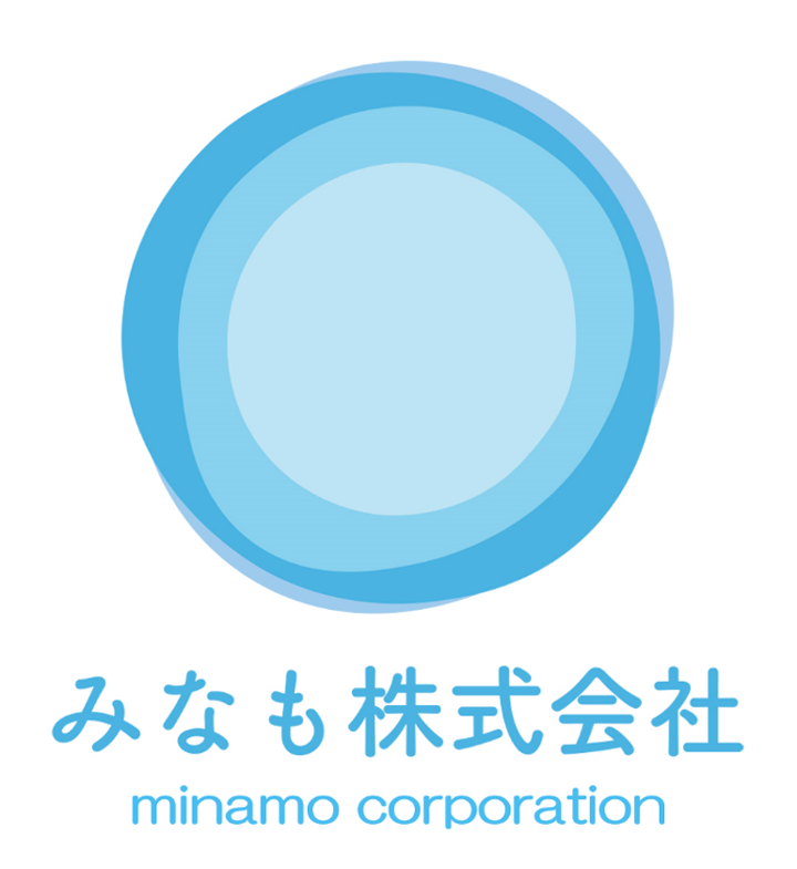 The logo for Minamo Corporation, a COMSOL Certified Consultant.