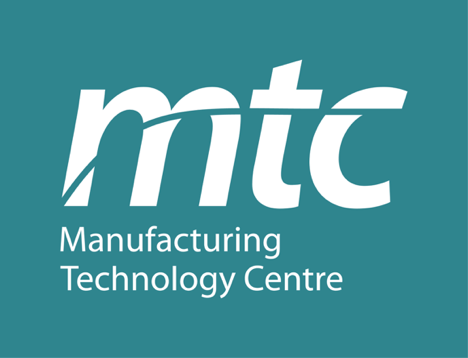 The Manufacturing Technology Centre – COMSOL Certified Consultant