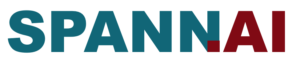 Spann Engineering Consulting LLC logo.
