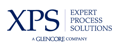 The logo for XPS Expert Process Solutions, a COMSOL Certified Consultant.