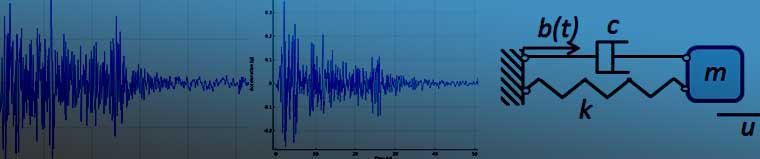 Response Spectrum Analysis