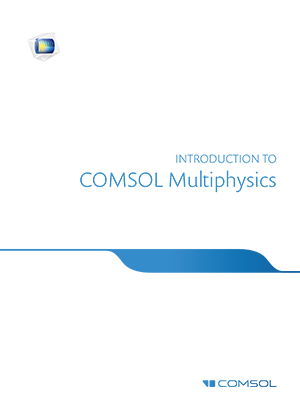 comsol multiphysics download