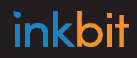 Inkbit Logo