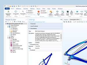 comsol license price