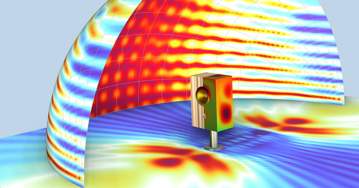 www.comsol.com