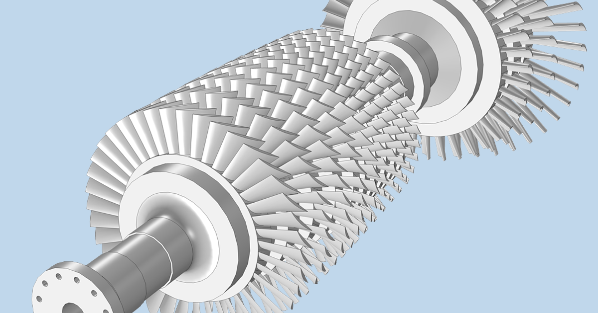 Spur gears: 3D models - SOLIDWORKS, Inventor, CATIA V5, AutoCAD, STEP, STL  and many more