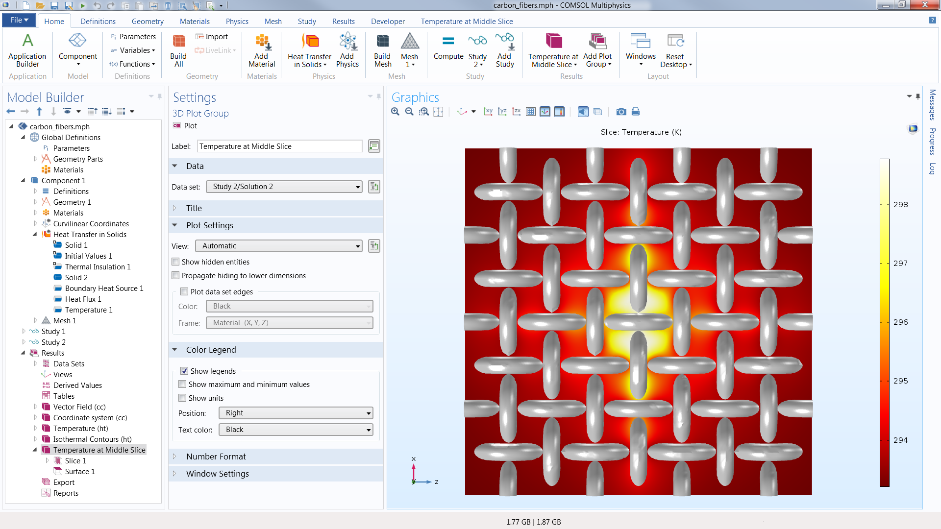 comsol 4.2 software free download