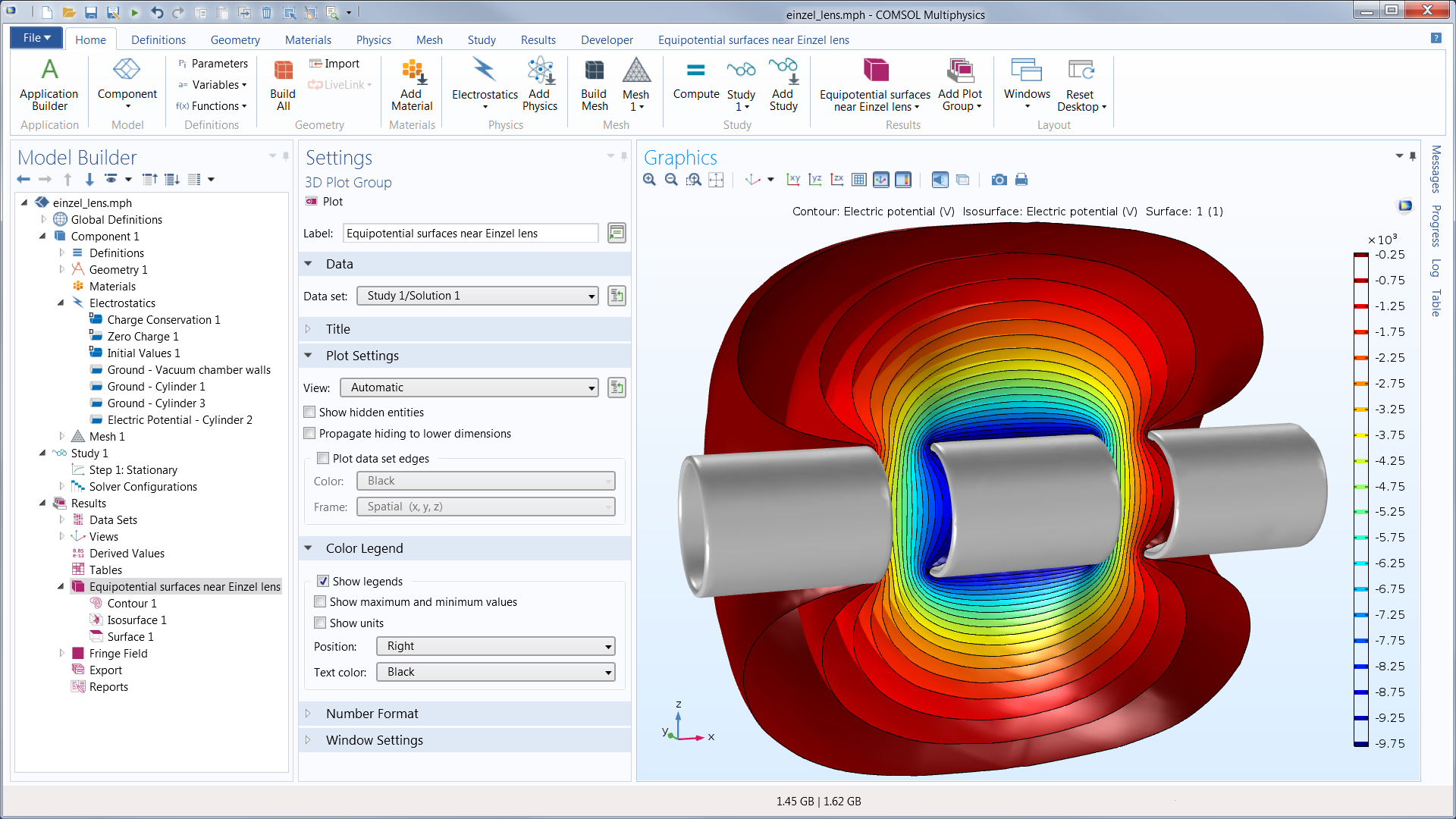 comsol-multiphysics-software-understand-predict-and-optimize