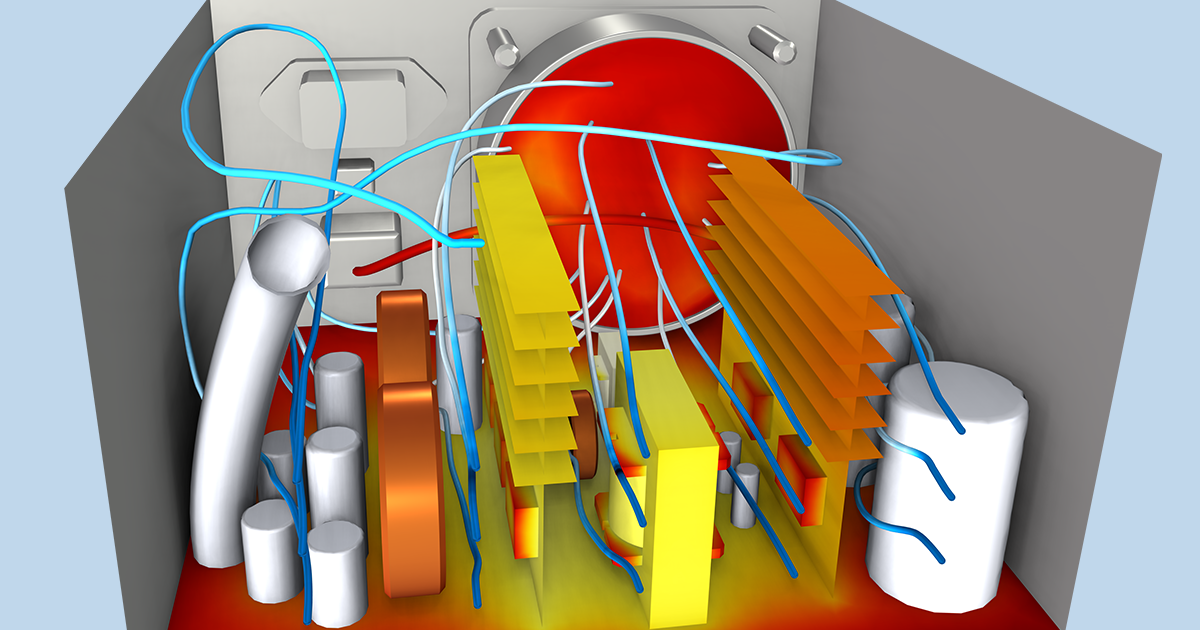 free download comsol multiphysics 4.3a cracked