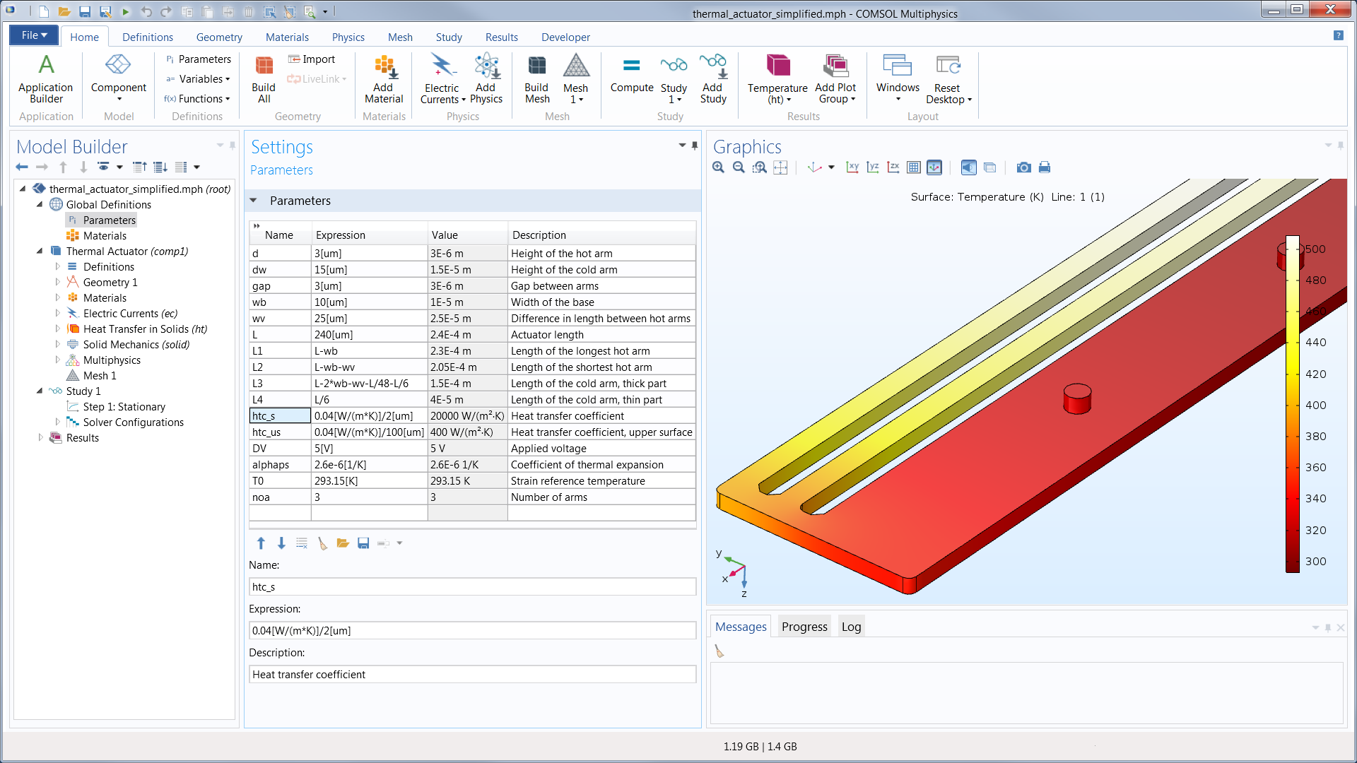 parametric-model-example-comsol-multiphysics-gui.PNG
