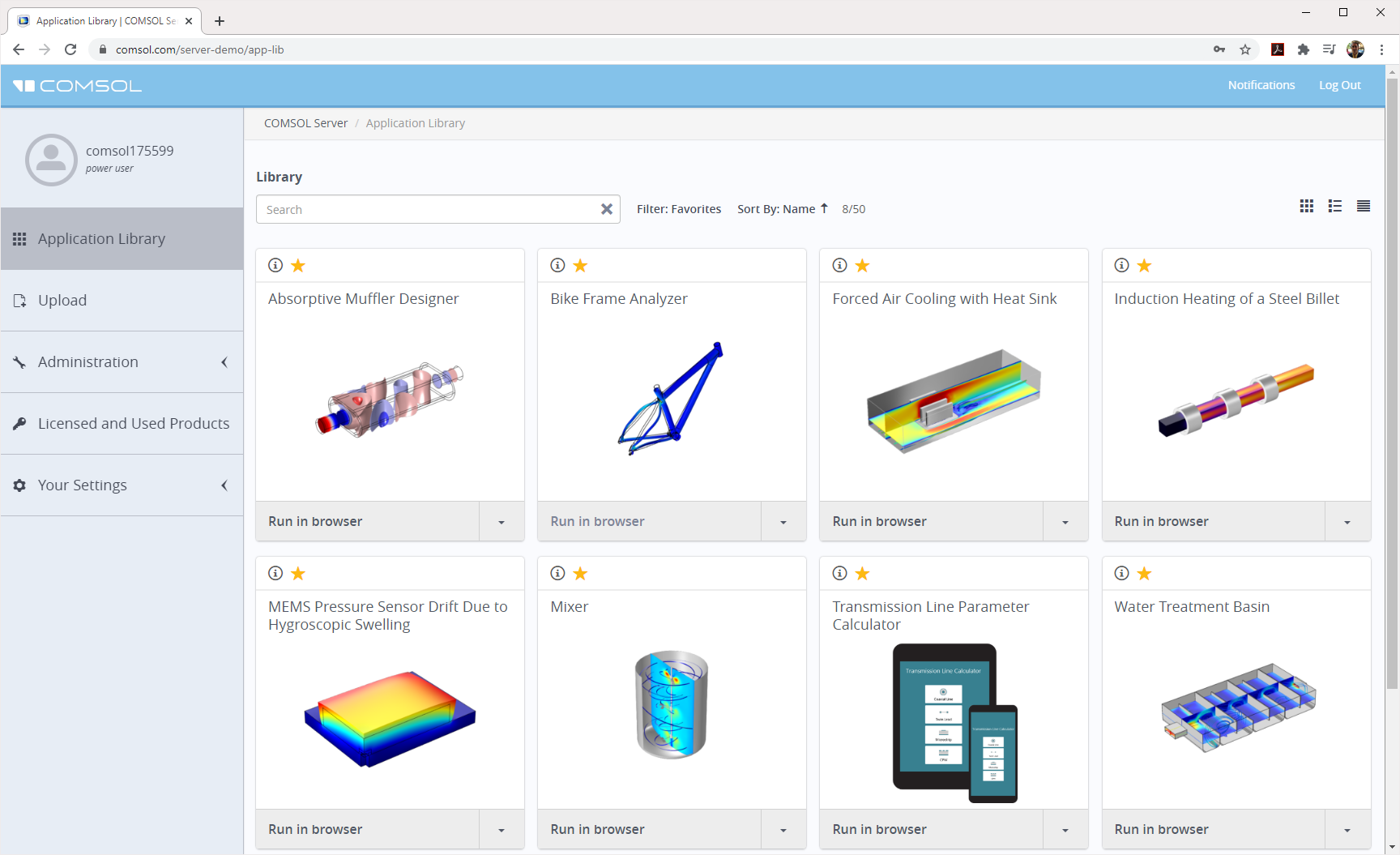 comsol free download for windows