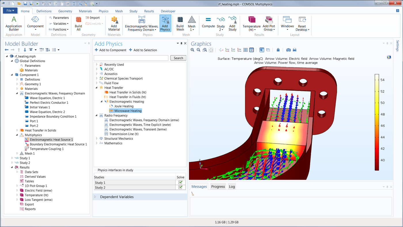 Ease Acoustic Software Crack Forum