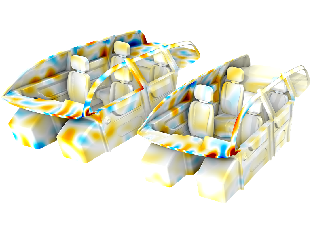 asdasdads