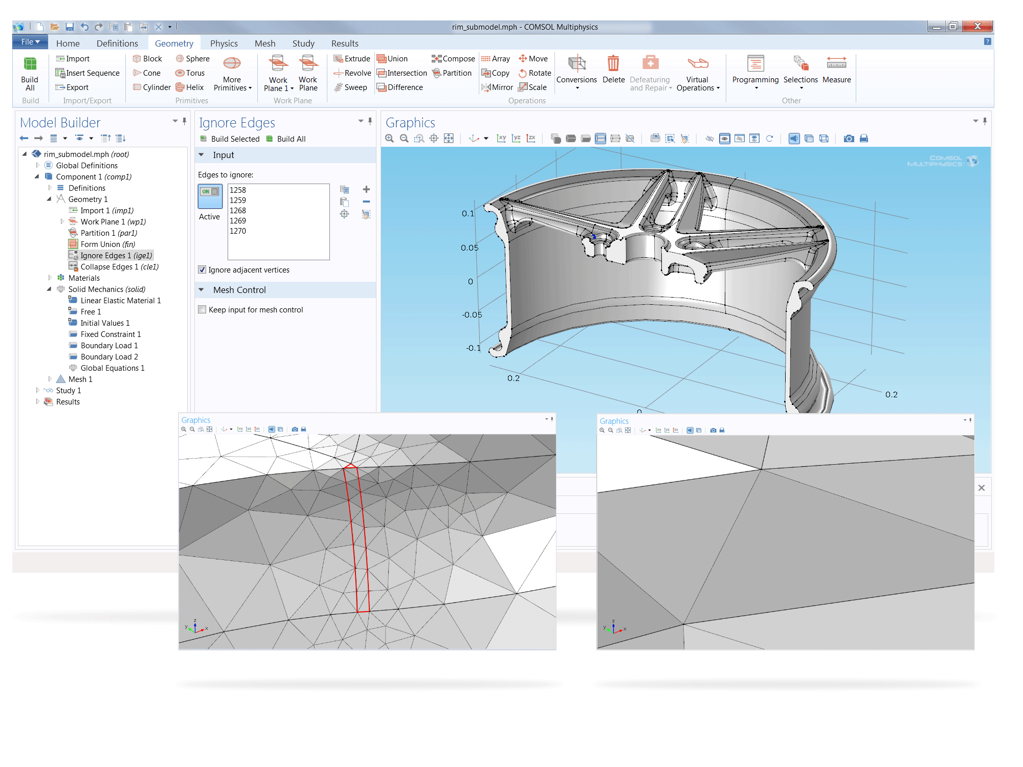 Импорт сапр. Ядро Parasolid. T Flex CAD учебная версия. Solidworks Nemo.