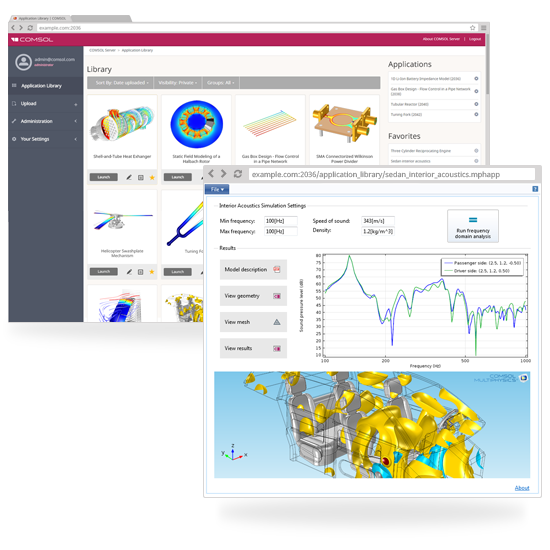 comsol software free download