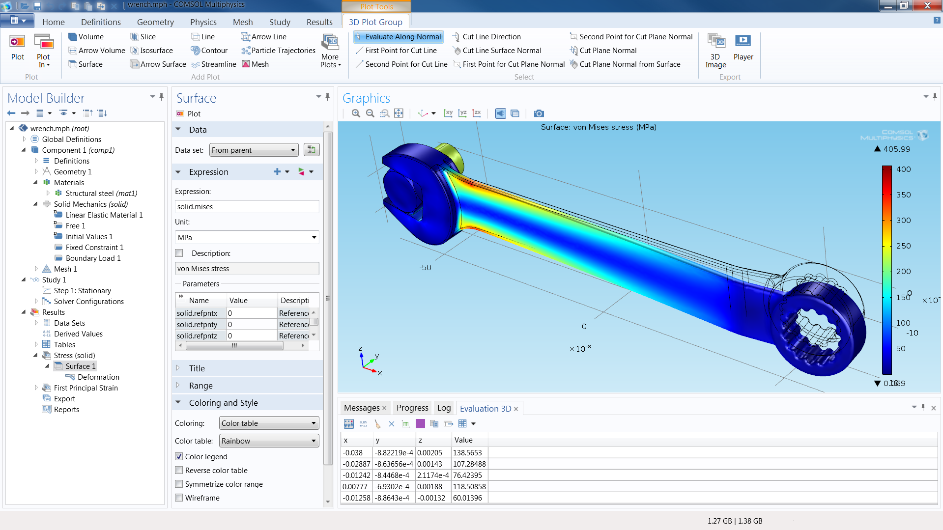 Comsol Multiphysics Rapidshare Free