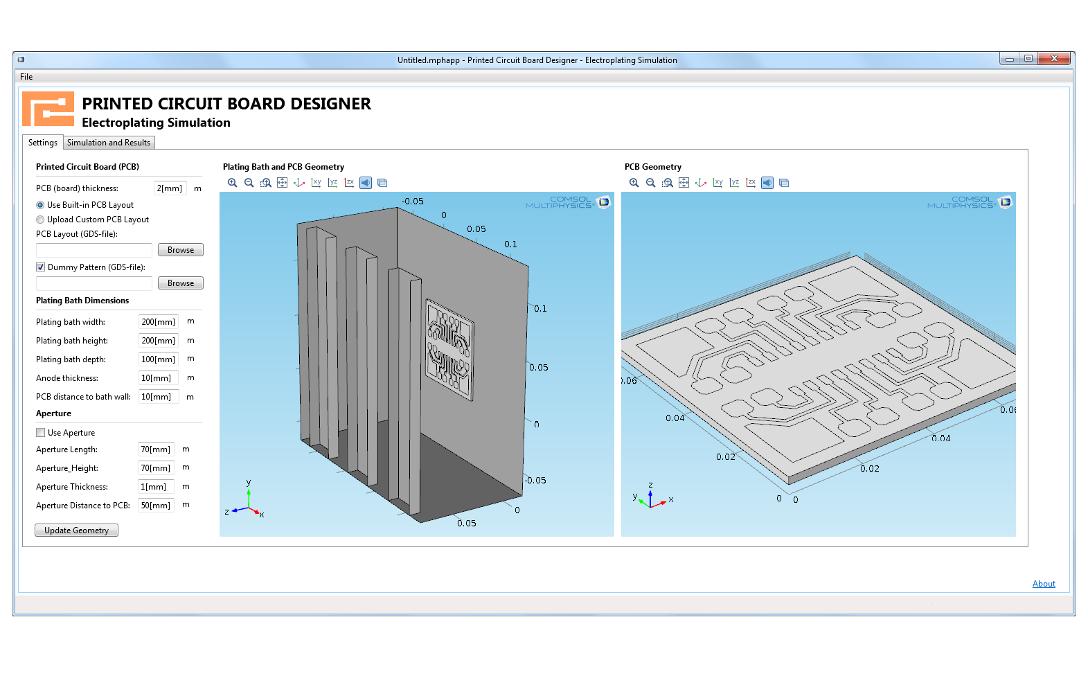 Autocad разработка приложений настройка и адаптация