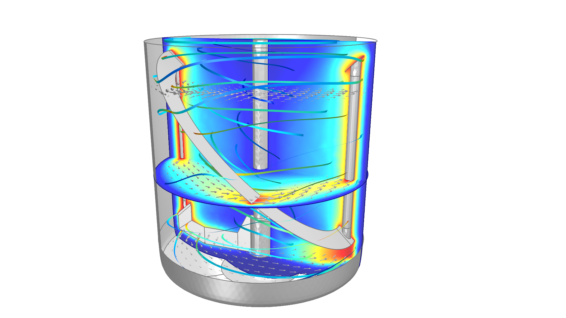 fluid-mixing-software-creating-fluid-and-chemical-mixing-simulations