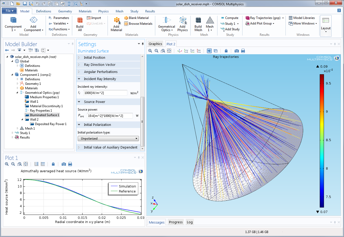 comsol software free download