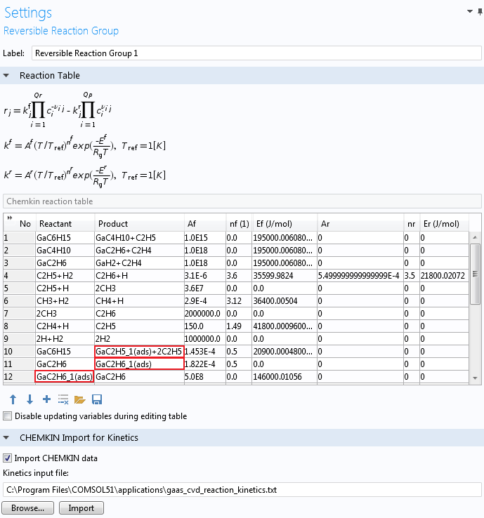 read Zeichenerkennung durch biologische und technische Systeme / Pattern Recognition