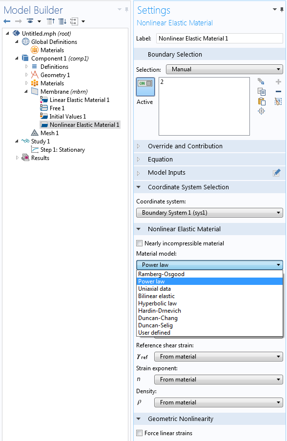 download semantic interpretation