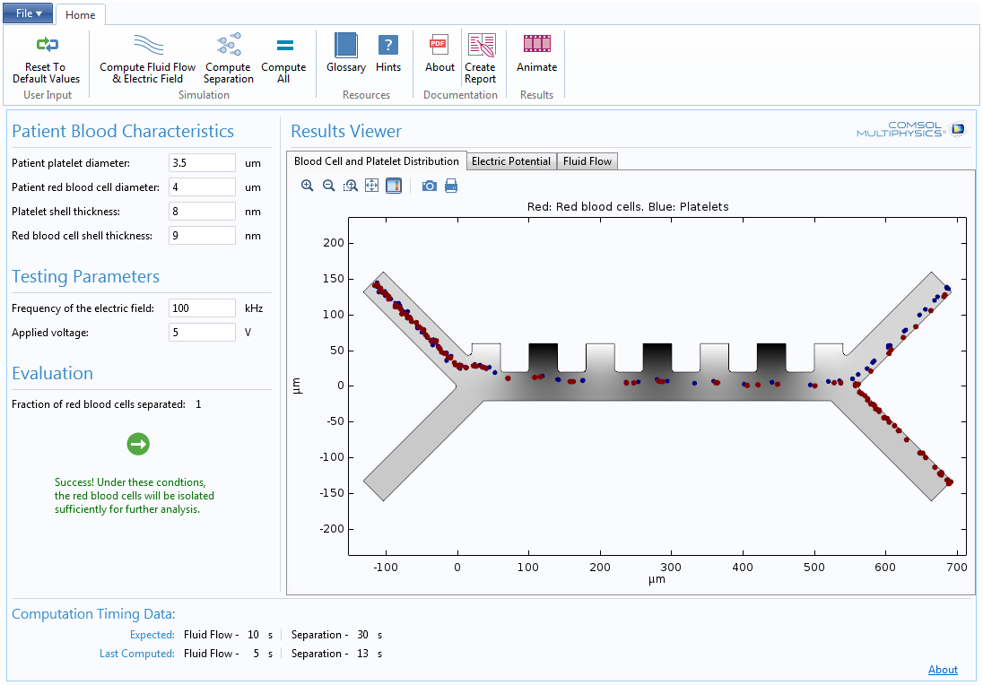 comsol 5.1 download free