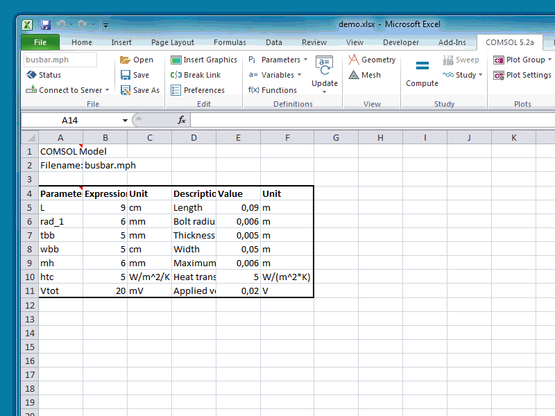 download solver add in excel 2013