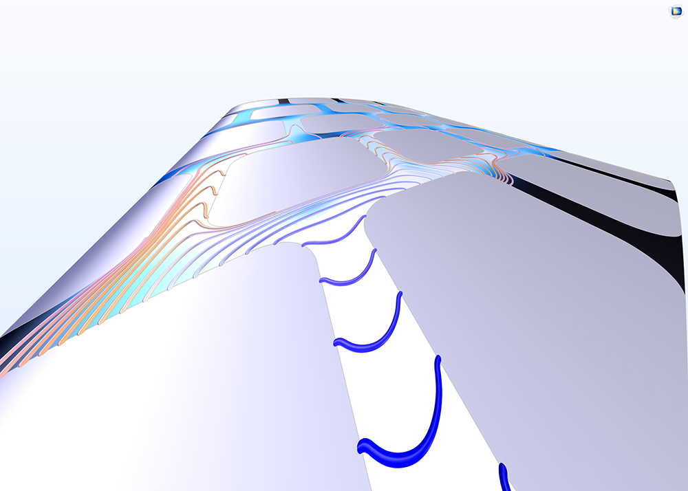 comsol 5.1 download free